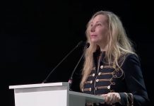 Cumbre clave en Rosario: Karina Milei estrecha lazos con 12 gobernadores y avanza con la negociación por las PASO