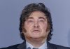 De Bullrich a Lula da Silva: a Milei se le abrieron dos frentes de conflicto con resolución incierta