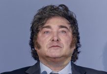 De Bullrich a Lula da Silva: a Milei se le abrieron dos frentes de conflicto con resolución incierta