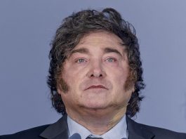 De Bullrich a Lula da Silva: a Milei se le abrieron dos frentes de conflicto con resolución incierta