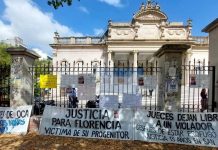 Denunció a su padre por abuso, él estuvo prófugo casi 13 años y quedó libre a los cinco días: el caso llegó a la Corte bonaerense