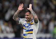 Dos clásicos, un viaje de 5.000 kilómetros y 11 partidos en 56 días: el desafiante fixture de Boca para intentar ganar cinco títulos en 2026