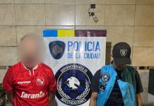 El acusado de amenazar a Waldo Wolff reconoció el delito, pidió disculpas en un video y visitará dos museos