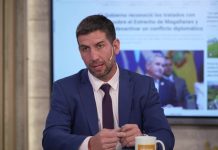 El Gobierno busca reemplazar la emergencia sanitaria por una ley permanente: las claves del proyecto para el sector privado
