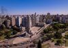 El Gobierno de Santa Fe realizará una exposición en Rosario para mostrar los logros del modelo de seguridad