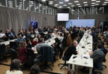 El Gobierno limita las sanciones por Malvinas tras las advertencias de EEUU sobre sus empresas