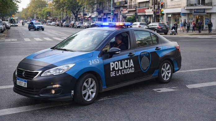 El gobierno porteño adelantó la discusión legislativa por la reforma del Código Contravencional: “Dejará las posturas claras”