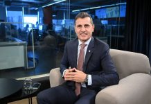 El juez Fabián Asís: “En la justicia las necesidades del interior no son vistas con urgencia”