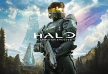 El método Hollywood: los videojuegos se refugian en los remakes para sobrevivir