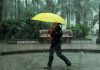 “El Niño recién empieza, se intensificará entre octubre y febrero”, advirtió una ingeniera de la central de Yacyretá