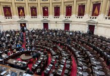 El oficialismo necesita consensos para avanzar en el Congreso, pero provoca dudas sobre los acuerdos ya negociados