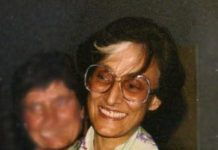 El papa León XIV aprobó el primer paso para beatificar a la argentina Margarita Bavosi, conocida como Luminosa