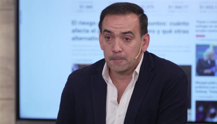 El PRO busca un acuerdo para la próxima elección en CABA: “Veo un escenario de entendimiento puertas adentro”