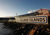 El proyecto de Malvinas pierde impulso y no hay una fecha clara para la sesión en Diputados