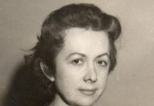 El trágico final de la brillante educadora radical que luchó por los derechos de la mujer y sobrevivió al ataque de su marido