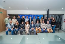 En medio de la tensión por Malvinas, Argentina busca liderar la logística antártica regional mientras avanza el proyecto portuario de las islas
