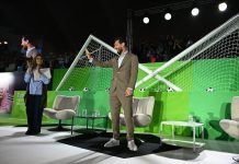 “En vez de ayudarlos les están haciendo un mal”: el sentido consejo de Lionel Messi a los padres de jóvenes futbolistas
