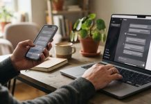 Estas son las tres claves que hacen a un gran prompt