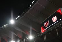 Estudiantes confirmó que jugará la final de la Copa Libertadores: Conmebol rechazó el reclamo de Flamengo sobre Marcos Rojo