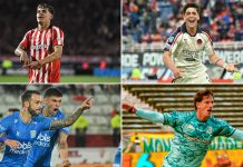Estudiantes se enfrentará a San Lorenzo antes del decisivo cruce con Flamengo por las semis de la Libertadores: hora, TV y formaciones