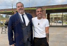 Excarcelaron al ex abogado de Wanda Nara acusado de once estafas millonarias: los argumentos de la Justicia
