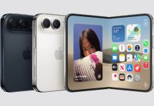 Fiebre por el iPhone Duo: la preventa se agotó en minutos y los envíos ya se pasan a 2027