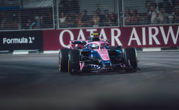 Impacto en la F1: la drástica medida de la FIA que podría afectar a Alpine y Franco Colapinto