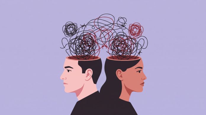 Internaciones involuntarias, hospitales psiquiátricos y prevención del suicidio: los cambios que impulsa la reforma de Salud Mental