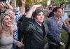 Javier Milei estará en Corrientes a fines de noviembre para participar de una actividad privada