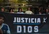 Juicio por la muerte de Maradona, en vivo: alegan los defensores de la psiquiatra Agustina Cosachov y el psicólogo Carlos Díaz