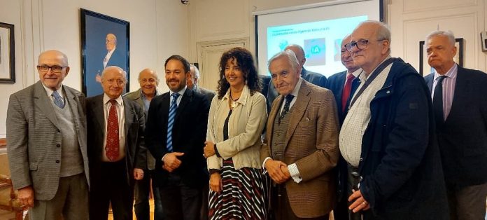 Julio IA Roca: cómo la inteligencia artificial le dio voz a un presidente fallecido hace más de un siglo