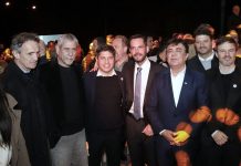 La alternativa que ya evalúan los intendentes ante un escenario incierto por las reelecciones indefinidas