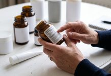 La ANMAT prohibió el uso de dos suplementos promocionados para tratar problemas óseos y musculares