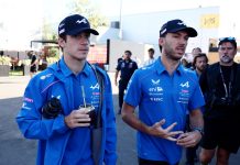 La decisión de Alpine que podría complicar el final de la temporada de Franco Colapinto y Pierre Gasly en la Fórmula 1