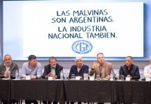La decisión que tomó la CGT para llevarle al Papa León XIV sus críticas contra el gobierno de Milei