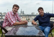 La familia de San Pedro que se enfrentó al poder de Camioneros y logró que estén por condenar a dos dirigentes que bloquearon su pyme