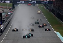 La FIA reveló la verdad sobre la falla en el software en el GP de Baréin de F1: el plan para las próximas carreras
