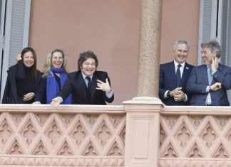La interna del oficialismo cambia de foco y de terreno: tensión con Patricia Bullrich en el acelerado camino electoral