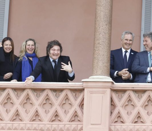 La interna del oficialismo cambia de foco y de terreno: tensión con Patricia Bullrich en el acelerado camino electoral