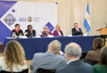 La Justicia pidió adecuar el sistema electoral entre Nación y PBA y la oposición presiona a Kicillof