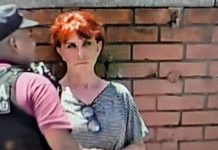 La Justicia revisará el sobreseimiento de la empresaria que atropelló y mató a un turista por un “apagón en el cerebro”