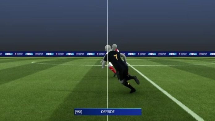 La “Ley Wenger”, al borde del rechazo: el experimento en Canadá que generó dudas sobre el cambio en la regla del fuera de juego
