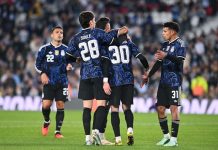 La selección argentina confirmó que jugará el amistoso con Uruguay en la Bombonera y ante Costa Rica en Córdoba