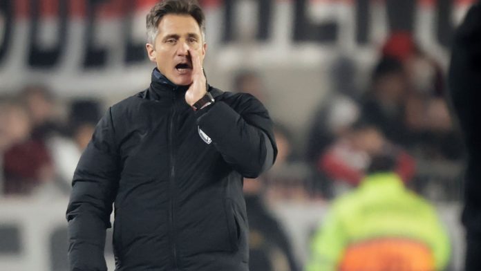 La sentencia de Guillermo Barros Schelotto sobre el Superclásico entre Boca y River: la postura que le conviene a Vélez