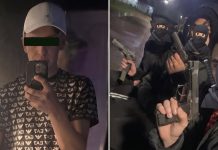 La vida al límite de “Agustincito”, el ladrón menor de edad que reveló el nuevo boom del robo de autos en La Matanza