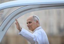 La visita del papa León XIV a la Argentina: cómo serán los actos en CABA y en la provincia de Buenos Aires y el operativo de seguridad