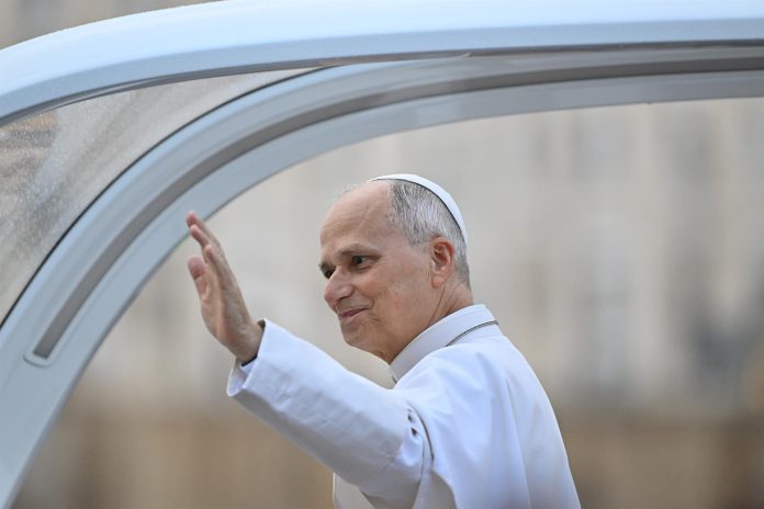 La visita del papa León XIV a la Argentina: cómo serán los actos en CABA y en la provincia de Buenos Aires y el operativo de seguridad