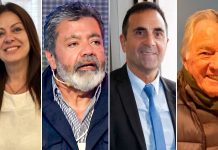 Las dos decisiones del Gobierno que tensaron al máximo la relación con la CGT y podrían acelerar el paro general