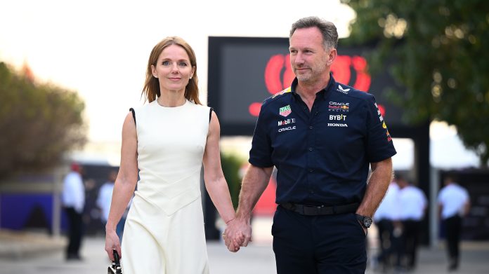 Las revelaciones de Christian Horner que sacudieron a la F1: cómo lo despidió Red Bull, quién fue “el topo” y el presagio de Geri Halliwell