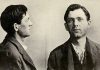“Lo maté porque era un enemigo de la gente buena”: las últimas palabras del anarquista que asesinó a un presidente estadounidense
